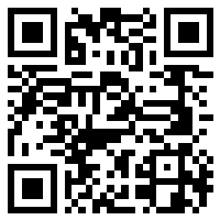 QR Code for 1FDhaVXxeBQAMfsVoQfdDg324zypAsoZMg