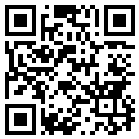 QR Code for 1FDhcoZ2DtaNEWxMhKtkhU8NwhRMEi6ZcB
