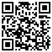 QR Code for 1FDhd3HinLDVuAL2ncHr6qQuF4pRVaiSyt