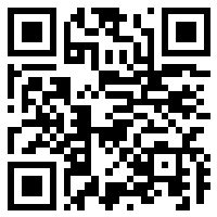 QR Code for 1FDhsKxDRZ9ZbcfE7hrowXPXcnpbciJyS3