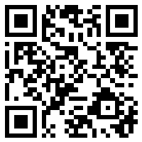 QR Code for 1FDigDdmxn8CtNZSPvRu1nq1evUpiqs26X