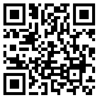 QR Code for 1FDjD1FjFxqS73JF6ZLP2DxprciyUambSy
