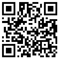 QR Code for 1FDjMJN7TZZuFjwEKXvycEKaFC676F5eDP