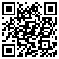 QR Code for 1FDjgn4No6An4ysQKEE3SemoYjNRKtbcxV