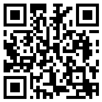 QR Code for 1FDkJrzBBGPRE8zRcQmp7Pt4CaSCkhviXe