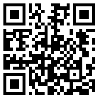 QR Code for 1FDmLSxqUdxTwP5dGdXENh3ypNdrXCSvng