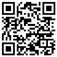 QR Code for 1FDmQo2158f3YkkqTwo2jyS3ugirzsTjC2
