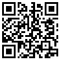 QR Code for 1FDmSPZNcHCdhFB3uozpGexFjk52ipMTfG