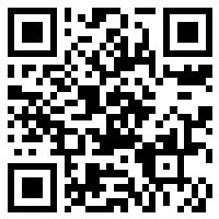 QR Code for 1FDmYQbSN3QCvKjLo23YZkcM6vjBf5jwt7