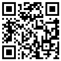 QR Code for 1FDmkikVHHKeP72TYvsJThhSF4F9s5zGay