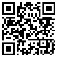 QR Code for 1FDmrR9RiHwPb67CUj8Emnq4sBa7dhP2cP