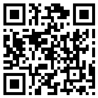 QR Code for 1FDmxrbRWFdTgexWy5n2XXvACJTVodZSwt