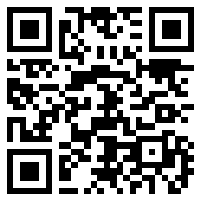 QR Code for 1FDmxtkRz2vmmxYossFsRfitrwhLyoESEC