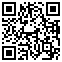 QR Code for 1FDn72FM77aQdPugQwxSwAcxmPjY8PWsDc