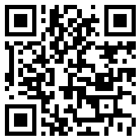 QR Code for 1FDnjuB8fGmVijXnEuDcDY24HqVbPRgePy