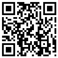 QR Code for 1FDoZy2rp9KTYJPe2froMpEUWf5yEiM9zk
