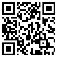 QR Code for 1FDpWTS9qsPvxCEazqB9qLEv3KrNLTMbVP