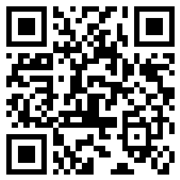 QR Code for 1FDq3jyPFbqN7mHEvi5vEjHAeTMpAcUnmT