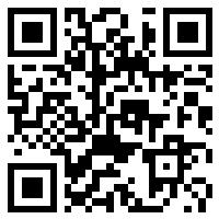 QR Code for 1FDqudKo6M2phjnmLUfff9rAyVU2jFnNTJ
