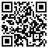 QR Code for 1FDr2LkRh5aLv6MbdCB1XG85vEqDMVWHu3