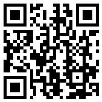 QR Code for 1FDsHB7UaETx2WuTE4oBaMLAN7nFwJa5Go