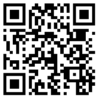 QR Code for 1FDub6ZtwsAeBr1UMxX4VExFthTGwtqwP9