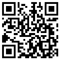 QR Code for 1FDvpPyd5EPGquXf5uPGxeTTCHcaXVJzTZ