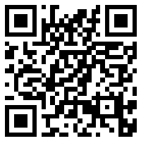 QR Code for 1FDvsJkcHaaiaQGLFt8CAZ6sdo8MV5MkTT