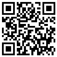 QR Code for 1FDxCJof4crR5U3RstCWGZbbDDgY36dhMm