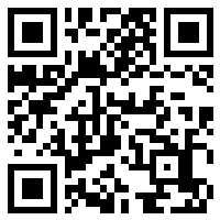 QR Code for 1FDxHiG7Z2ZQCRjUzmQ7AxmrJg7DM7drPm