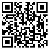 QR Code for 1FDxRYvuC8mhVDL9BXHv8z6M2GPf36eSU1