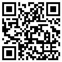 QR Code for 1FDxV2apZsLCABR9ab1mhxacKrgrpM19DT