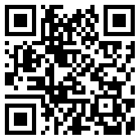 QR Code for 1FDxw1eEfFEC59yFJzgQwWPgcdPHcXuakL