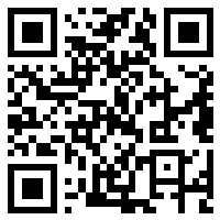 QR Code for 1FDzKNBJcwAbCsuvCBcoaazkPXpxedPAhH