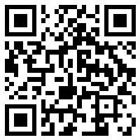 QR Code for 1FDzVoTYF6mLfg8KmjU2WPYCUtGraA7bRY