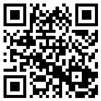 QR Code for 1FDzXTCJVSH7mwTfYu9UrSdnAmFmxkfySk