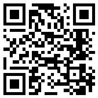QR Code for 1FDzrtVyU2QUCJ1L3gaf8C7bscsymRb7Za