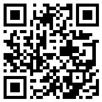 QR Code for 1FE12HwJSQZPcaqFJfSzdgmeT4RZYdgCLT