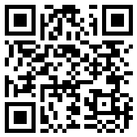 QR Code for 1FE1a5dtfbStFLTL3f7qaruw41MADL4qfM