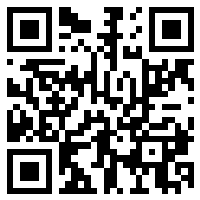 QR Code for 1FE1meaUEXrbS95xNdwSHc7VSV1v5Biwh6