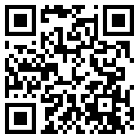 QR Code for 1FE1s2TudRVZHaVBCbecoL59mTs8AxNaVU