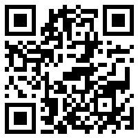 QR Code for 1FE2WZaNLJzyUbubr9fmWQuvfjDPwAgDo8
