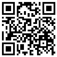 QR Code for 1FE355o2B1W8Cv64wsG5L2VBp2ri9THPGh