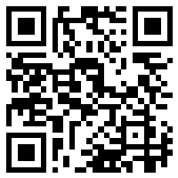 QR Code for 1FE3cXE3PA8XuZMpgT6CBFzFeRH6J5rjgW