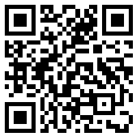 QR Code for 1FE3r29iUTeQF785CvBbJ8wvtUTtPr3QLG