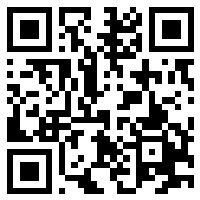 QR Code for 1FE3tXTH7PU8DL9JsfUG3g6o7p9Y3c4LYe