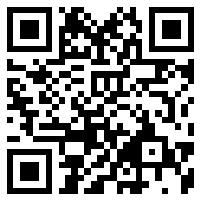 QR Code for 1FE55j5D157hLoP89d44dWX9dkQEcfUY6L