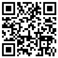 QR Code for 1FE5tGkSum9RPWkqUKjMeYG4PAPEAa4VBW