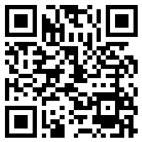 QR Code for 1FE67NUrumDFz2tjF9bsLSPaBggX7Lo4cT