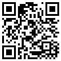 QR Code for 1FE73hfccJhc9M93gcC3kHWpYxt9JsNXue